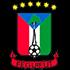 Guiné Equatorial