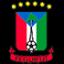 Guiné Equatorial