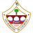 San Sebastian de los Reyes