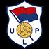 UP Langreo