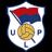 UP Langreo
