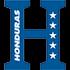 Honduras