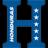 Honduras