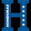 Honduras