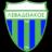 Levadiakos