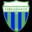 Levadiakos