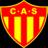 Sarmiento de Resistencia