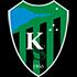 Kocaelispor Logo