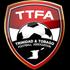 Trinidad e Tobago