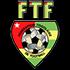 Togo Logo