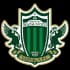 Matsumoto Yamaga