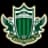 Matsumoto Yamaga