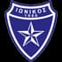 Ionikos