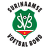 Suriname