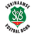 Suriname