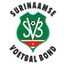Suriname