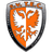 TEC