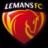 Le Mans