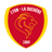Lyon La Duchere