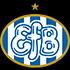 Esbjerg fB
