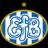 Esbjerg fB
