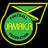 Jamaica