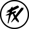 Fluxo Logo
