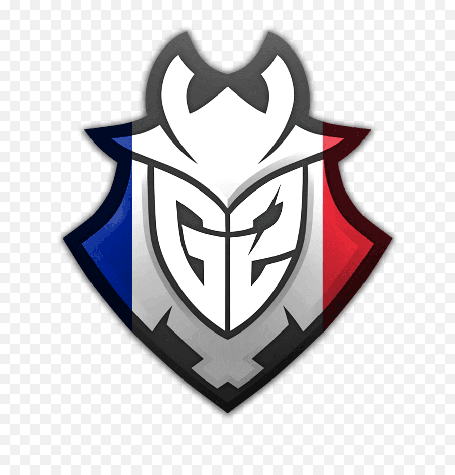 G2