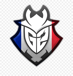 G2