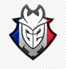 G2 Logo