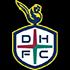 Daejeon Citizen