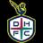 Daejeon Citizen