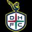 Daejeon Citizen