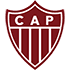 Patrocinense