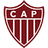 Patrocinense