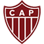 Patrocinense