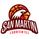 San Martín