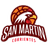 San Martín