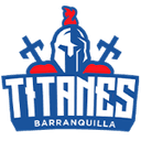 Titanes