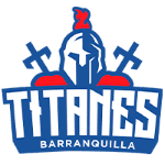 Titanes