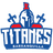 Titanes