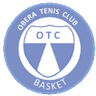 Oberá  Logo