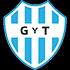 Gimnasia y Tiro