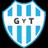 Gimnasia y Tiro