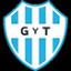 Gimnasia y Tiro
