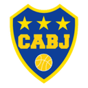 Boca Juniors