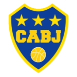 Boca Juniors