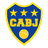 Boca Juniors