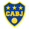 Boca Juniors Logo