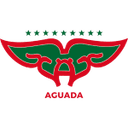 Aguada